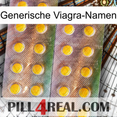 Generic Viagra Names new10